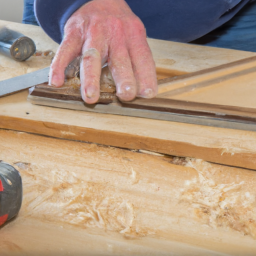 Meubles Gain de Place : Aménagement Astucieux pour un Intérieur Fonctionnel Villers-les-Nancy